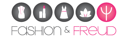 Fashion & Freud