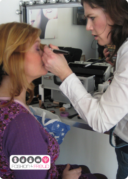 fashion-freud-styling-gezond-nu-2
