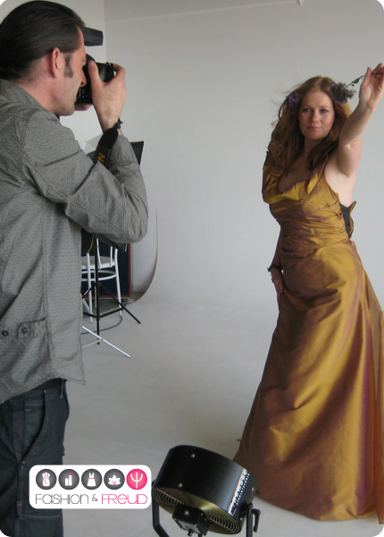 fashion-freud-styling-gezond-nu-4